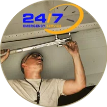 Jacksonville Garage Doors Store San Antonio, TX 210-245-5992 Jacksonville Garage Doors Store San Antonio, TX 210-245-5992 - box-1