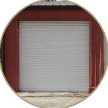 Jacksonville Garage Doors Store San Antonio, TX 210-245-5992 Jacksonville Garage Doors Store San Antonio, TX 210-245-5992 - box-2