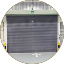 Jacksonville Garage Doors Store San Antonio, TX 210-245-5992 Jacksonville Garage Doors Store San Antonio, TX 210-245-5992 - box-3