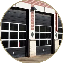 Jacksonville Garage Doors Store San Antonio, TX 210-245-5992 Jacksonville Garage Doors Store San Antonio, TX 210-245-5992 - box-4