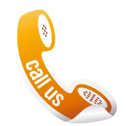 Jacksonville Garage Doors Store San Antonio, TX 210-245-5992 Jacksonville Garage Doors Store San Antonio, TX 210-245-5992 - call-us-now