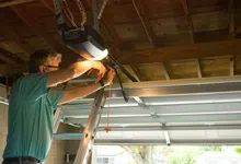 Jacksonville Garage Doors Store San Antonio, TX 210-245-5992 Jacksonville Garage Doors Store San Antonio, TX 210-245-5992 - emergency-services