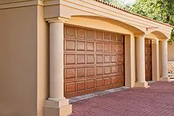 Jacksonville Garage Doors Store San Antonio, TX 210-245-5992 Jacksonville Garage Doors Store San Antonio, TX 210-245-5992
